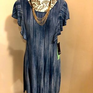 Women’s dress - PL